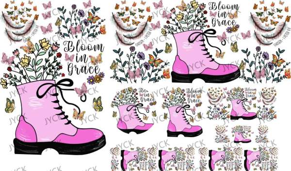DT2753